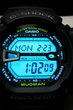 Часы Casio G-Shock G-9000-1V G-9000-1V-2