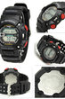 Часы Casio G-Shock G-9000-1V G-9000-1V-4
