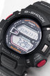 Часы Casio G-Shock G-9000-1V G-9000-1V-7