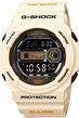 Часы Casio G-Shock GLX-150-7E GLX-150-7E-1