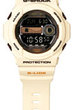 Часы Casio G-Shock GLX-150-7E GLX-150-7E-4