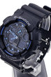 Часы Casio G-Shock GA-100-1A2 GA-100-1A2-3