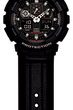 Часы Casio G-Shock GA-100MC-1A GA-100MC-1A-4
