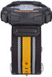 Часы Casio G-Shock GA-100MC-1A4 GA-100MC-1A4-3
