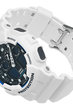 Часы Casio G-Shock GA-100B-7A GA-100B-7A-6