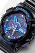 Часы Casio G-Shock GA-110HC-1A GA-110HC-1A-5