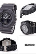 Часы Casio G-Shock GA-100-1A1 GA-100-1A1-2