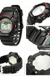 Часы Casio G-Shock GW-9010-1E GW-9010-1E-2