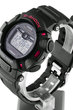 Часы Casio G-Shock GW-9010-1E GW-9010-1E-3