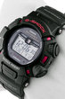 Часы Casio G-Shock GW-9010-1E GW-9010-1E-5
