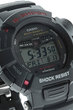 Часы Casio G-Shock GW-9010-1E GW-9010-1E-6