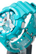 Часы Casio G-Shock GA-110SN-3A GA-110SN-3A-3