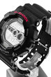 Часы Casio G-Shock GD-100-1A GD-100-1A-2