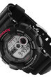Часы Casio G-Shock GD-100-1A GD-100-1A-3
