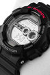 Часы Casio G-Shock GD-100-1A GD-100-1A-4