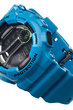 Часы Casio G-Shock GD-110-2E GD-110-2E-3