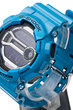 Часы Casio G-Shock GD-110-2E GD-110-2E-4