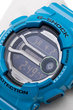 Часы Casio G-Shock GD-110-2E GD-110-2E-6