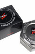 Часы Casio G-Shock G-7900A-4E G-7900A-4E-3