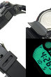 Часы Casio G-Shock G-7900-1E G-7900-1E-3