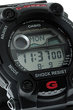 Часы Casio G-Shock G-7900-1E G-7900-1E-4