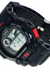 Часы Casio G-Shock G-7900-1E G-7900-1E-6