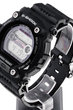 Часы Casio G-Shock GW-7900-1E GW-7900-1E-3