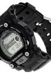 Часы Casio G-Shock GW-7900-1E GW-7900-1E-4