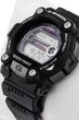 Часы Casio G-Shock GW-7900-1E GW-7900-1E-5