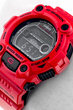 Часы Casio G-Shock GW-7900RD-4E GW-7900RD-4E-3