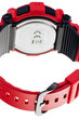 Часы Casio G-Shock GW-7900RD-4E GW-7900RD-4E-4