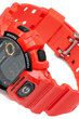 Часы Casio G-Shock G-8900A-4E G-8900A-4E-4