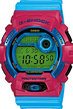 Часы Casio G-Shock G-8900SC-4E G-8900SC-4E-1