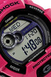 Часы Casio G-Shock GLS-8900-4E GLS-8900-4E-3