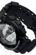 Часы Casio G-Shock GD-100BW-1E GD-100BW-1E-4