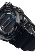 Часы Casio G-Shock GD-110-1E GD-110-1E-4