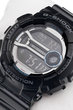 Часы Casio G-Shock GD-110-1E GD-110-1E-5