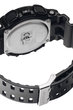 Часы Casio G-Shock GD-110-1E GD-110-1E-6