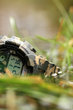 Часы Casio G-Shock GD-120CM-5E GD-120CM-5E-3