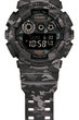 Часы Casio G-Shock GD-120CM-8E GD-120CM-8E-5