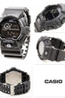 Часы Casio G-Shock GR-8900A-1E GR-8900A-1E-2
