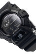 Часы Casio G-Shock GR-8900A-1E GR-8900A-1E-3