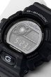 Часы Casio G-Shock GR-8900A-1E GR-8900A-1E-4