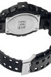 Часы Casio G-Shock GR-8900A-1E GR-8900A-1E-5