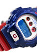 Часы Casio G-Shock DW-6900AC-2E DW-6900AC-2E-3