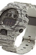 Часы Casio G-Shock GD-X6900CM-8E GD-X6900CM-8E-3