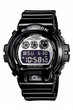Часы Casio G-Shock DW-6900NB-1E DW-6900NB-1E-