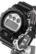 Часы Casio G-Shock DW-6900NB-1E DW-6900NB-1E-3