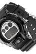 Часы Casio G-Shock DW-6900NB-1E DW-6900NB-1E-4