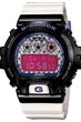 Часы Casio G-Shock DW-6900SC-1E DW-6900SC-1E-1